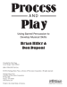 Product Thumbnail 0